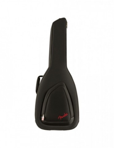 Funda Guitarra Acústica...