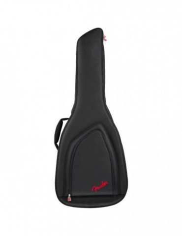 Funda Guitarra Clásica...