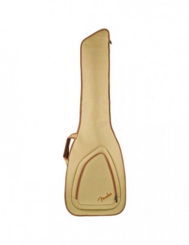 Funda para Bajo Fender...