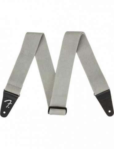 Correa Fender 099-0642-043...