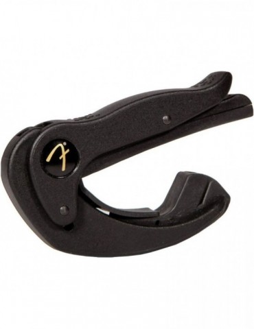 Cejilla Fender 099-0401-003...