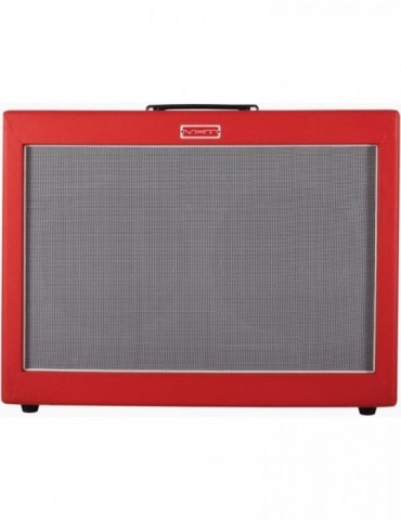 Amplificador VHT Redline...