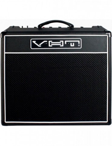 Amplificador VHT Special 6...