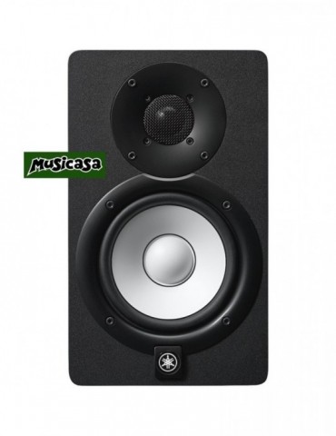 copy of YAMAHA HS-5 STUDIO MONITOR Monitores de referencia estudio