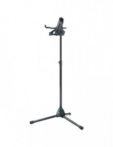 KM Soporte Tablet PC König...