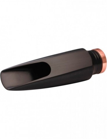 Boquilla Saxo Tenor Drake...