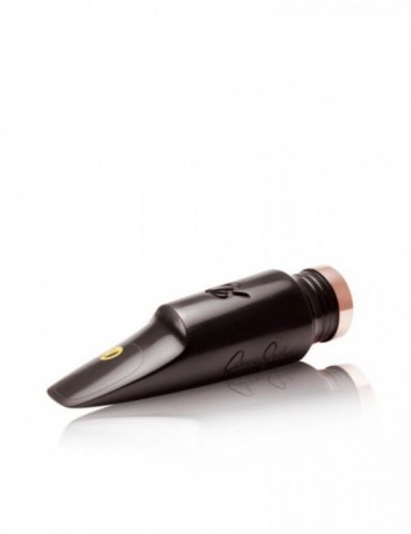 Boquilla Saxo Tenor Drake...