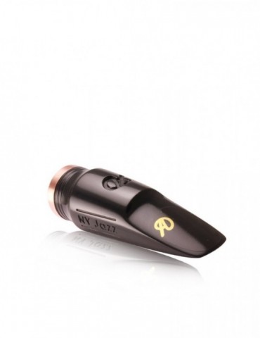 Boquilla Saxo Alto Drake...