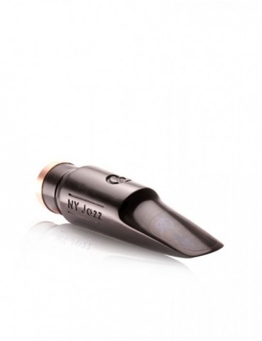 Boquilla Saxo Tenor Drake...