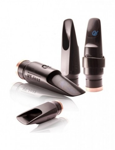 Boquilla Saxo Tenor Drake...