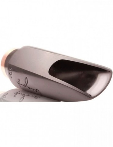 Boquilla Saxo Tenor Drake...