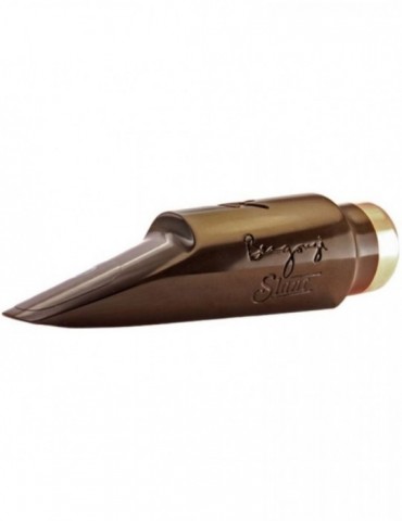 Boquilla Saxo Tenor Drake...