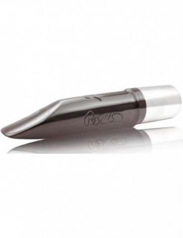 Boquilla Saxo Tenor Drake...