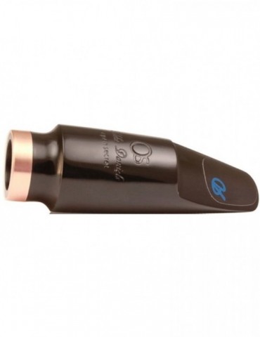 Boquilla Saxo Tenor Drake...