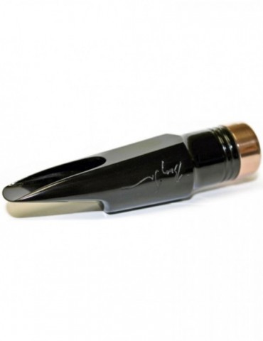 Boquilla Saxo Tenor Drake...