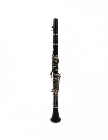 Clarinete Sib Taylor...