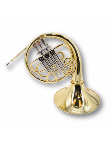 Trompa Taylor Collins FHS-1...