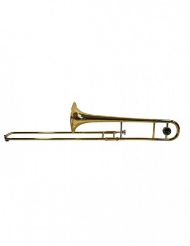 Trombón Taylor Collins TCTM-1
