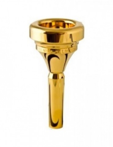 Boquilla Tuba Denis Wick...
