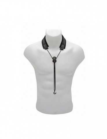 Cordón Fagot BG B-20 Nylon...