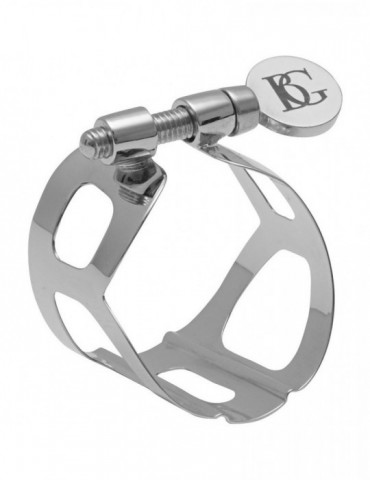 Abrazadera Saxo Alto BG...