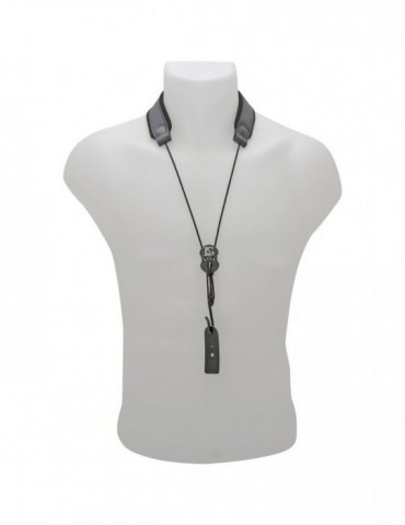 Cordón Corno Inglés BG O-30