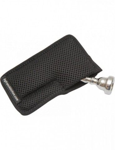 Funda Boquilla Trompeta BG...