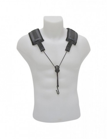 Cordón Saxo BG SCM Brace...