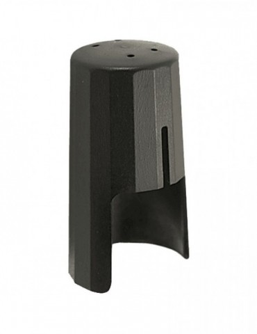 Boquillero Saxo Soprano BG...