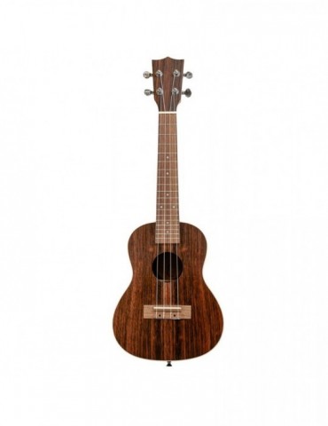 Ukelele Concert Bones...