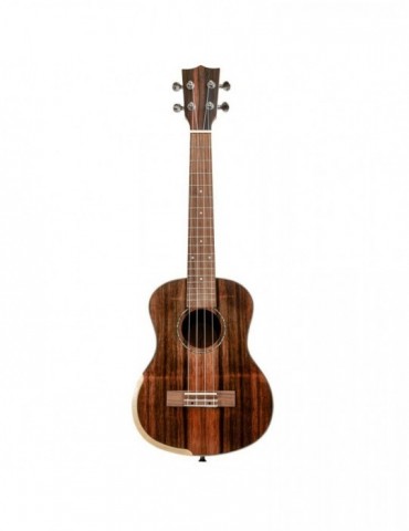Ukelele Tenor Bones SP330T...