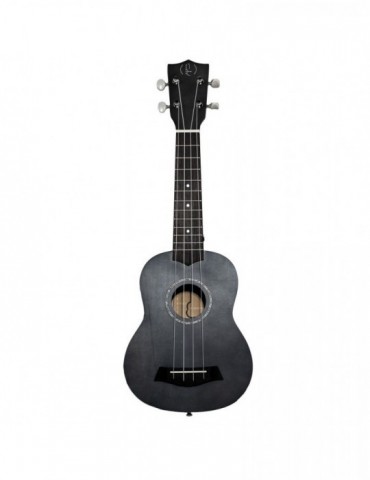 Ukelele Soprano Bones...