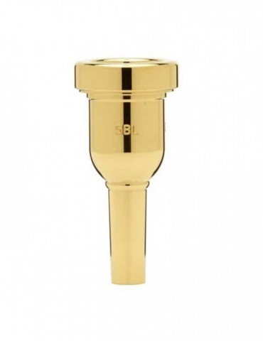 Boquilla Trombón Denis Wick...
