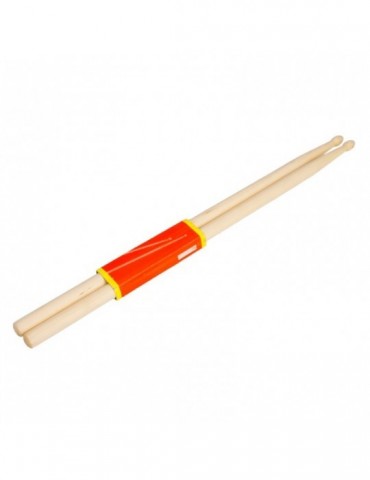 WING DRUMSTICKS 5A PAIR