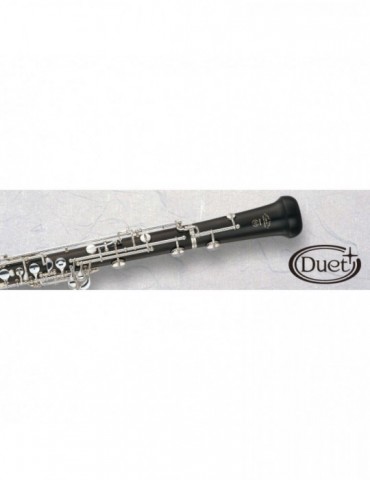 YAMAHA YOB-431M DUET OBOE