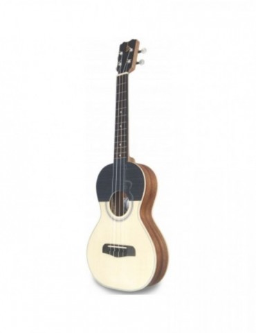 Guitarrico APC GUI-307