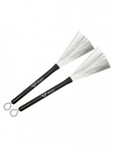Escobillas Promark TB-3...