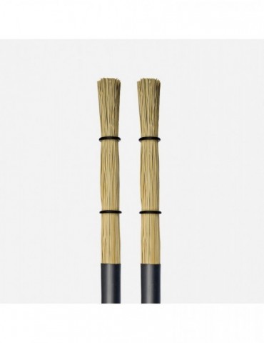 Broomsticks Promark PM-BRM