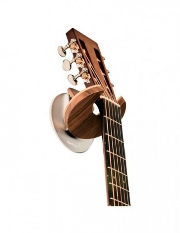 Soporte Pared Guitarra...
