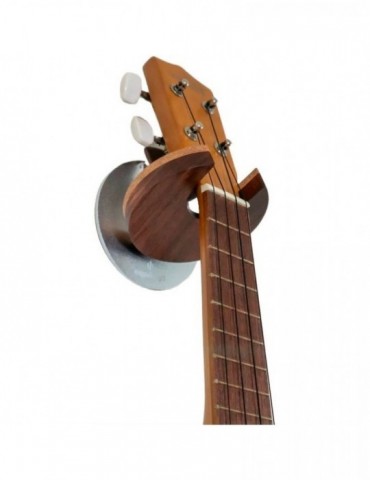 Soporte Pared Ukelele...