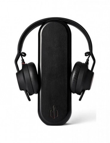 Soporte Auriculares...