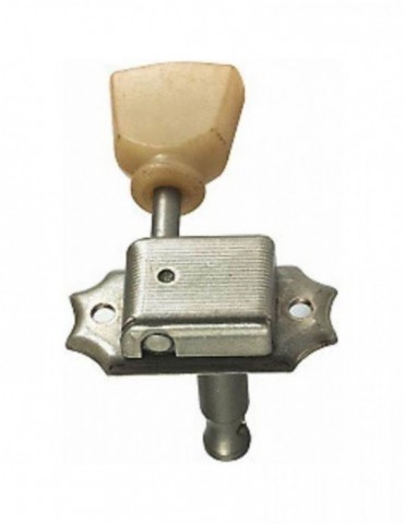 Clavijero Eléctrica Gotoh...