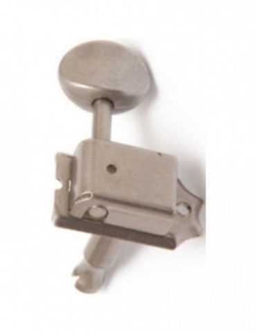 Clavijero Eléctrica Gotoh...