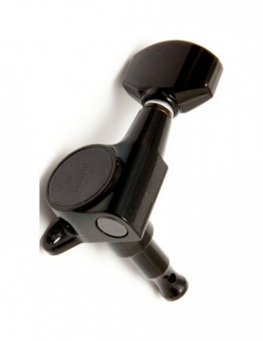 Clavijero Eléctrica Gotoh...