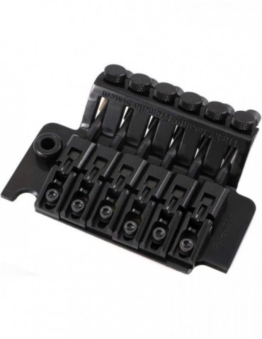 Vibrato Completo Gotoh...