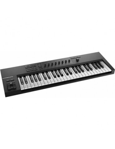 KOMPLETE KONTROL A49