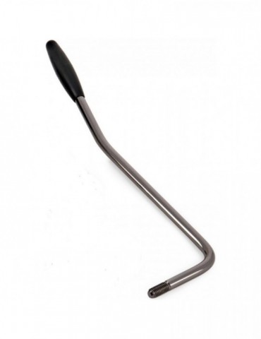 Palanca Vibrato Gotoh Cosmo...