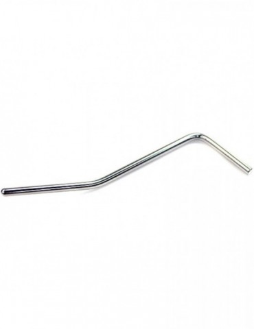 Palanca Vibrato Gotoh...
