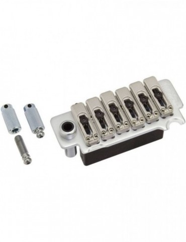 Puente Wilkinson by Gotoh...