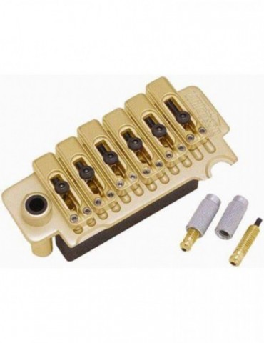 Puente Wilkinson by Gotoh...